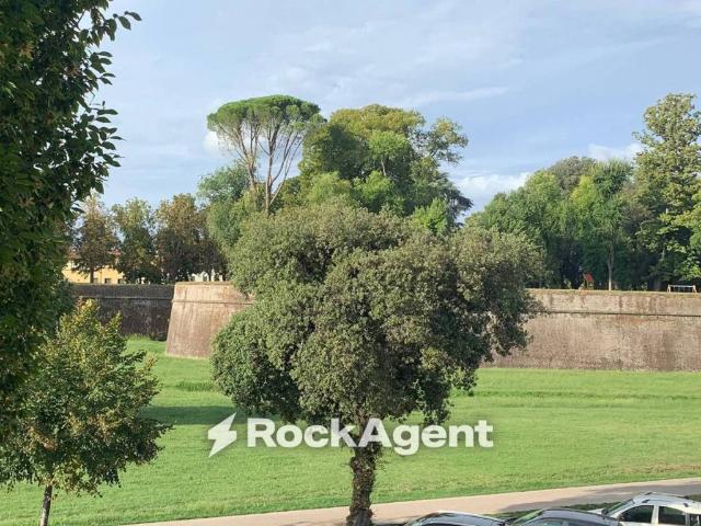 Appartamento in vendita a San Concordio, Bagni Di Lucca Ponte