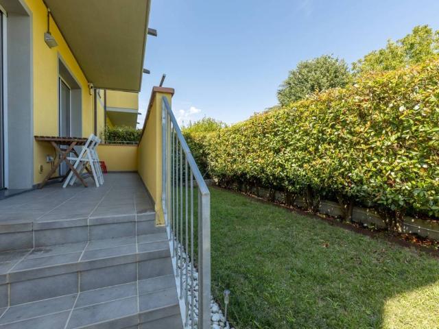 Appartamento in vendita a Corte Dovichetti, Bagni Di Lucca Ponte