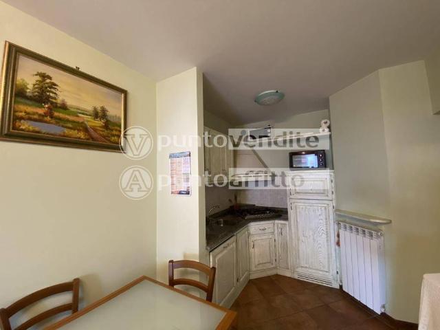 Appartamento in vendita a Sant'Anna, Bagni Di Lucca Ponte