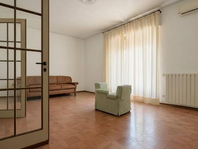 Appartamento in vendita a Sant'Anna, Bagni Di Lucca Ponte