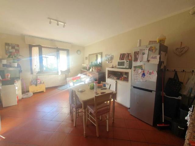 Appartamento in vendita a Santa Maria a Colle, Bagni Di Lucca Ponte