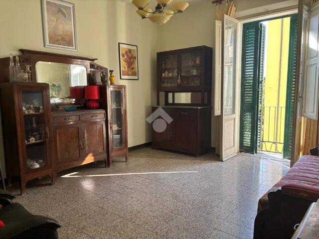 Appartamento in vendita a Sant'Anna, Bagni Di Lucca Ponte