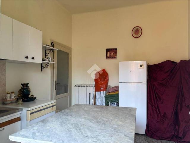 Appartamento in vendita a Sant'Anna, Bagni Di Lucca Ponte