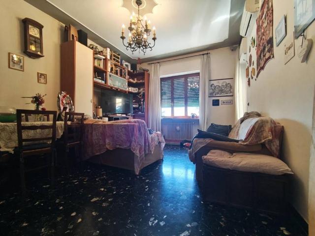 Appartamento in vendita a Corte Pistelloni, Lucca