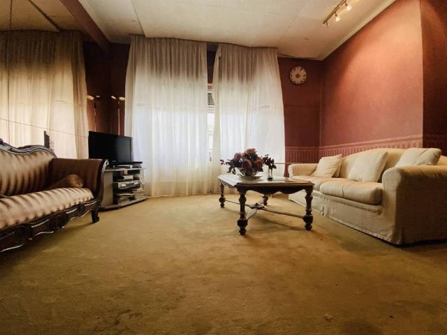 Appartamento in vendita a San Concordio, Bagni Di Lucca Ponte