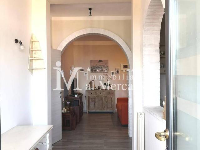 Appartamento in vendita a Bagni Di Lucca Ponte, Toscana