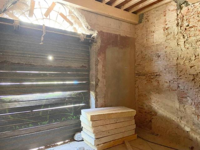 Appartamento in vendita a Sant'Anna, Bagni Di Lucca Ponte