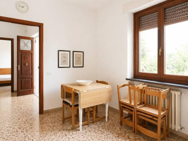 Appartamento in vendita a Sesto di Moriano, Bagni Di Lucca Ponte