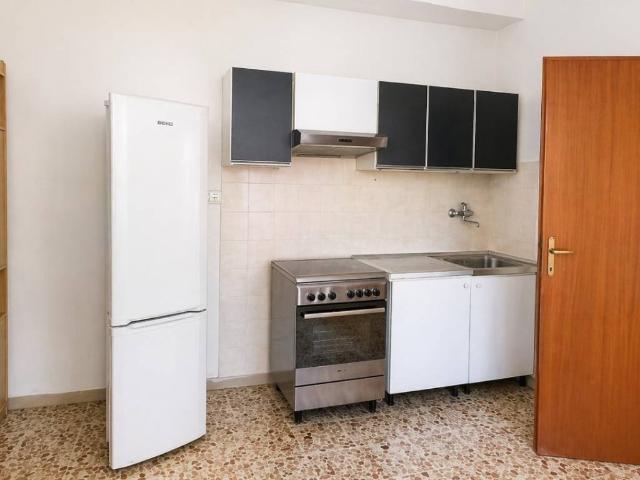 Appartamento in vendita a Sesto di Moriano, Bagni Di Lucca Ponte