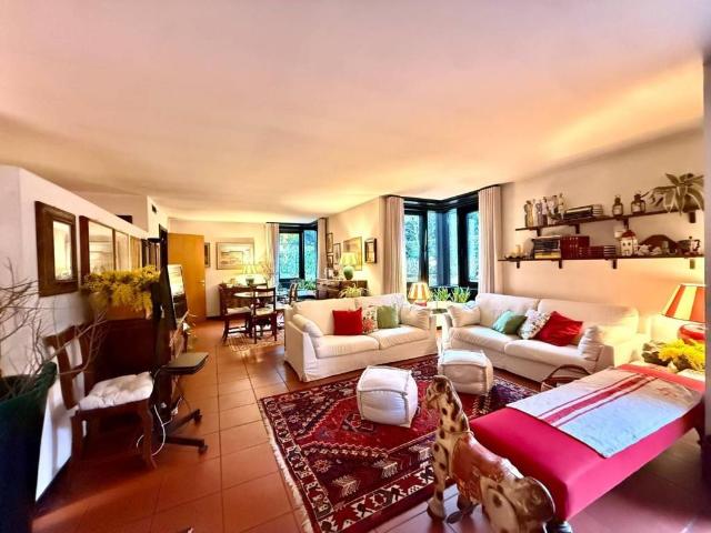 Appartamento in vendita a Sant'Anna, Bagni Di Lucca Ponte