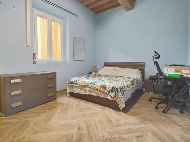 Appartamento in vendita a Ponte a Moriano, Bagni Di Lucca Ponte