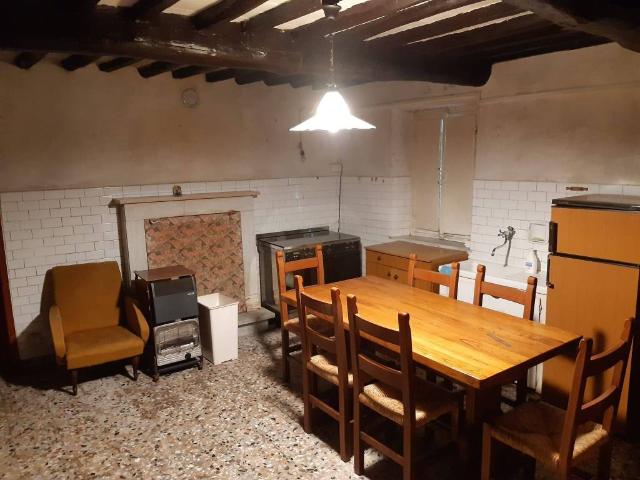 Appartamento in vendita a Torre, Bagni Di Lucca Ponte