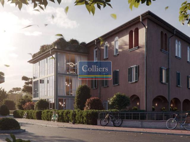 Appartamento in vendita a San Donato, Lucca