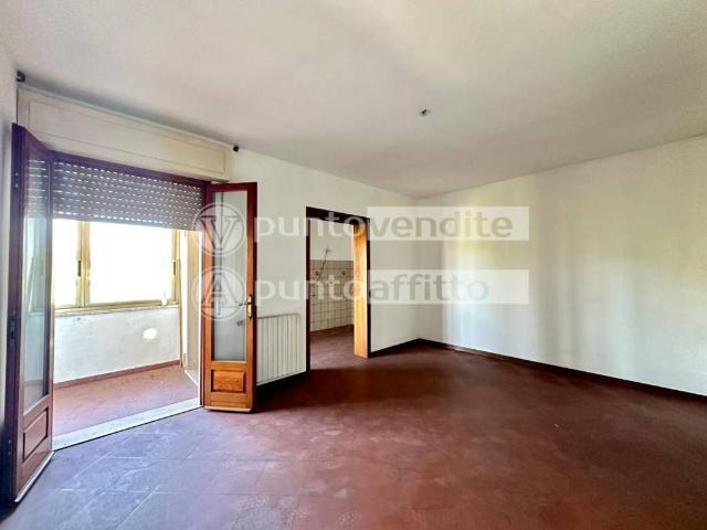 Appartamento in vendita a Bagni Di Lucca Ponte, Toscana