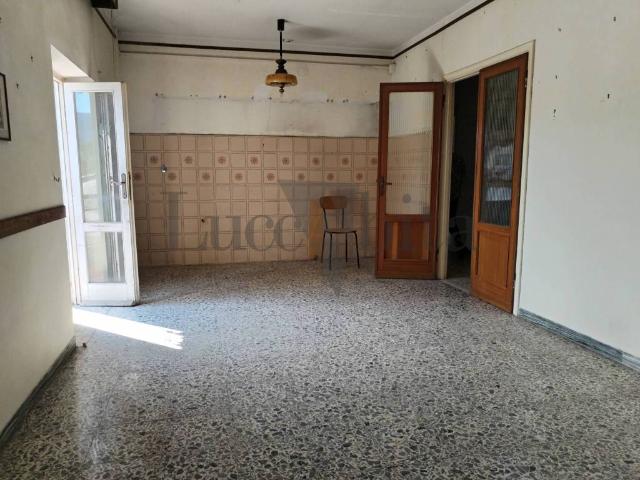 Appartamento in vendita a Bagni Di Lucca Ponte, Toscana
