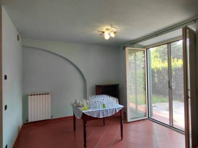 Appartamento in vendita a Cappella, Bagni Di Lucca Ponte