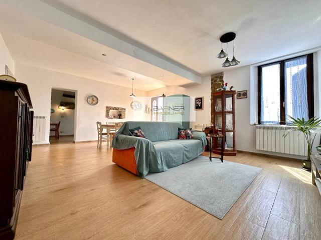 Appartamento in vendita a Corte Pistelloni, Lucca