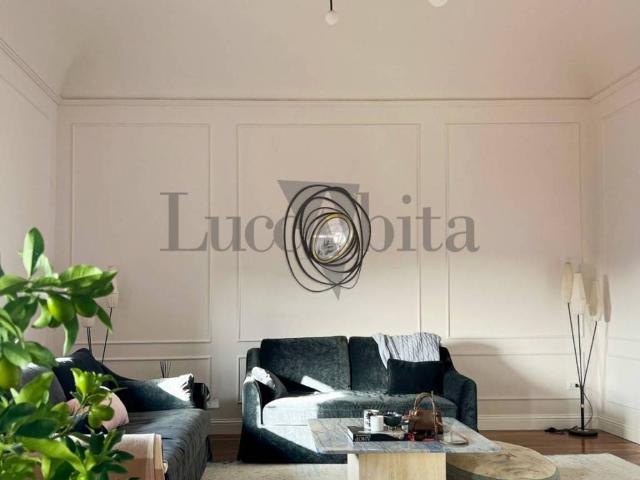 Appartamento in vendita a Sant'Alessio, Bagni Di Lucca Ponte