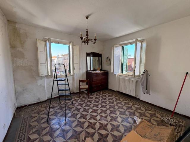 Appartamento in vendita a Sant'Anna, Bagni Di Lucca Ponte
