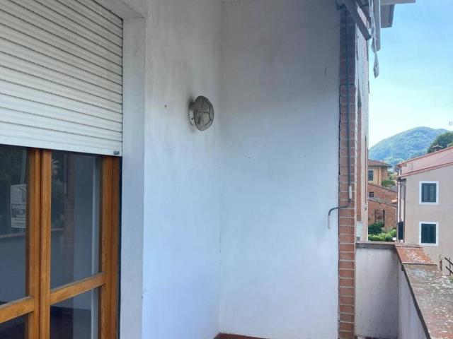 Appartamento in vendita a Bagni Di Lucca Ponte, Toscana