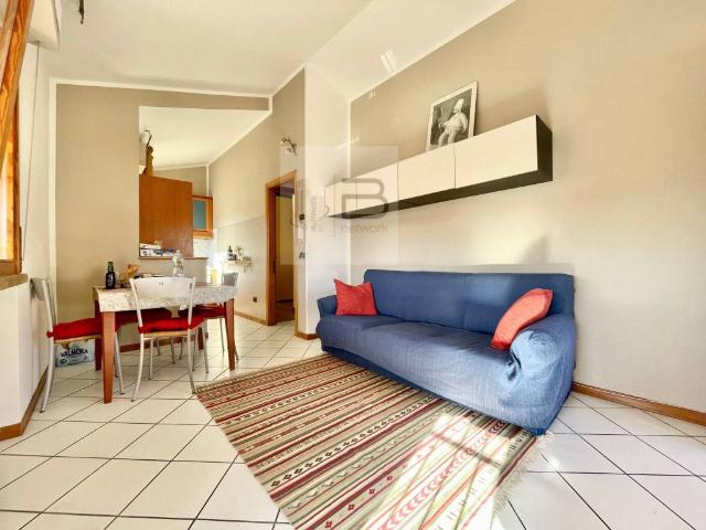 Appartamento in vendita a Santa Maria a Colle, Bagni Di Lucca Ponte