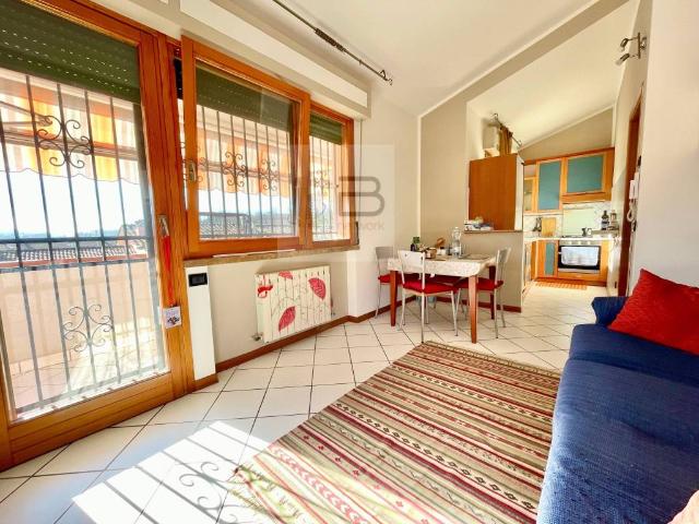 Appartamento in vendita a Santa Maria a Colle, Bagni Di Lucca Ponte