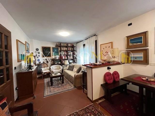Appartamento in vendita a San Macario in Piano, Bagni Di Lucca Ponte