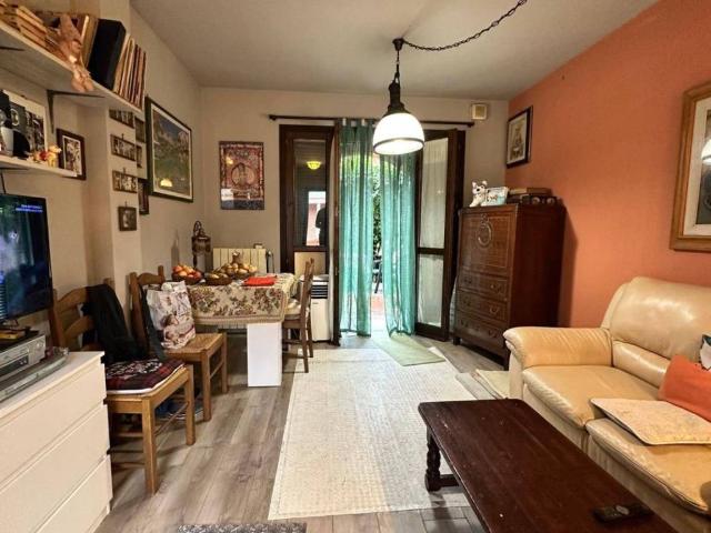 Appartamento in vendita a San Macario in Piano, Bagni Di Lucca Ponte
