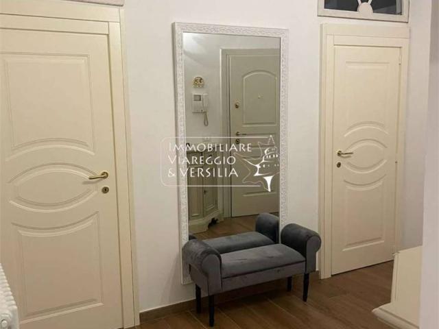 Appartamento in vendita a San Concordio, Bagni Di Lucca Ponte