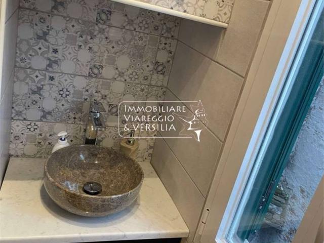 Appartamento in vendita a San Concordio, Bagni Di Lucca Ponte
