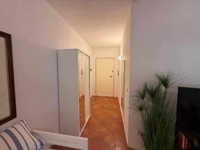 Appartamento in vendita a Santissima Annunziata, Bagni Di Lucca Ponte