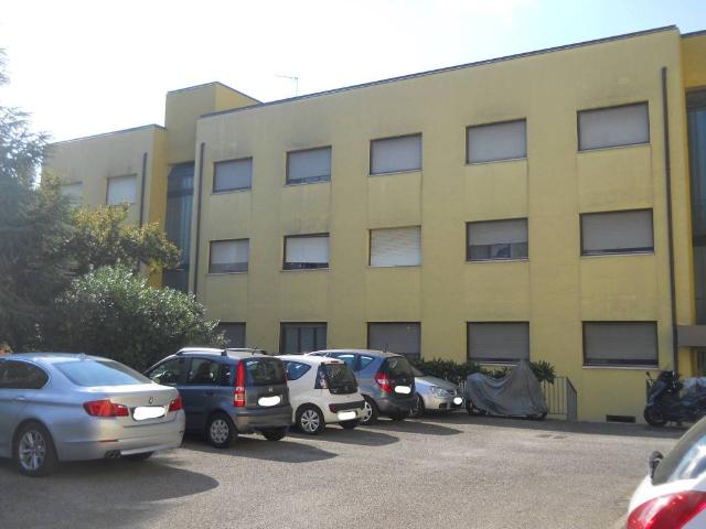 Appartamento in vendita a Bagni Di Lucca Ponte, Toscana