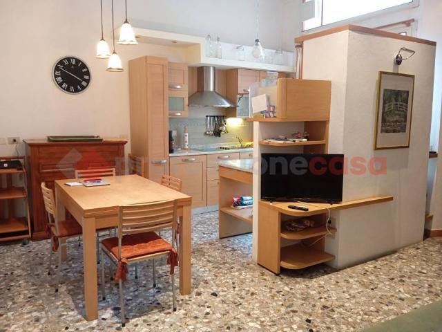 Appartamento in vendita a San Concordio, Bagni Di Lucca Ponte