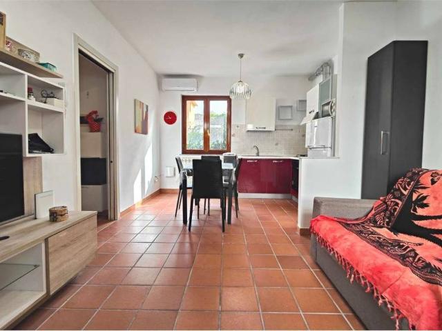 Appartamento in vendita a San Concordio, Bagni Di Lucca Ponte