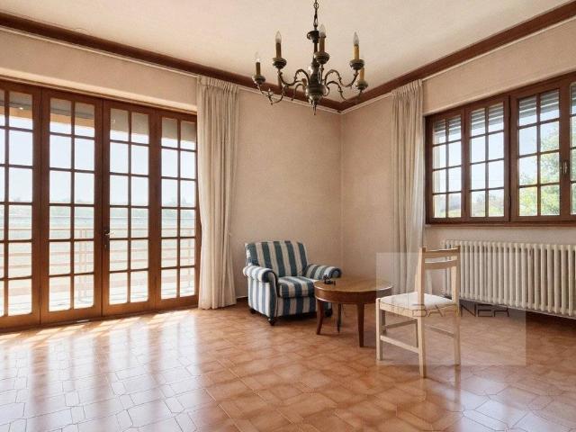 Appartamento in vendita a Santissima Annunziata, Bagni Di Lucca Ponte