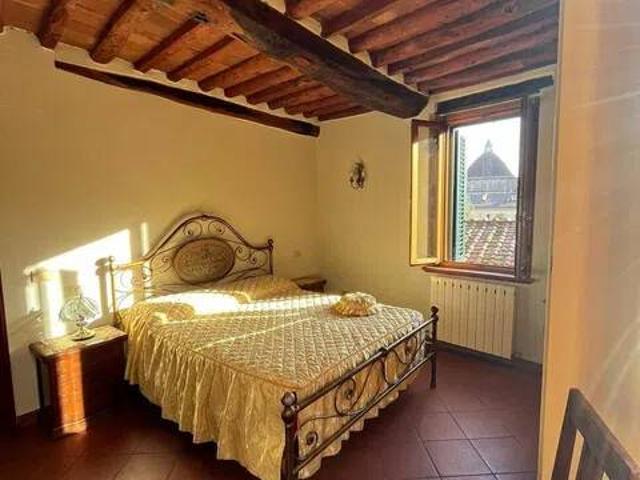 Appartamento in vendita a San Concordio, Bagni Di Lucca Ponte