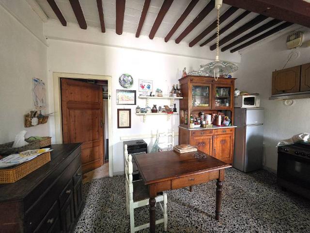 Appartamento in vendita a Santa Maria del Giudice, Lucca