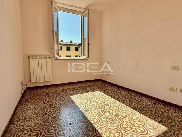 Appartamento in vendita a San Concordio, Bagni Di Lucca Ponte