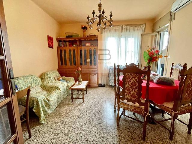 Appartamento in vendita a Tempagnano di Lunata, Bagni Di Lucca Ponte