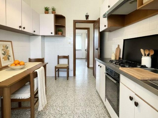 Appartamento in vendita a Tempagnano di Lunata, Bagni Di Lucca Ponte