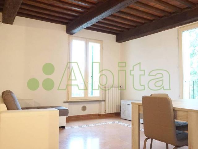 Appartamento in vendita a Tempagnano di Lunata, Bagni Di Lucca Ponte