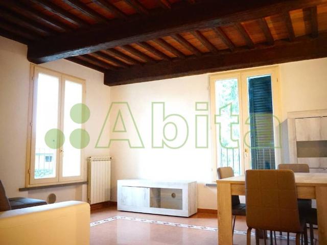 Appartamento in vendita a Tempagnano di Lunata, Bagni Di Lucca Ponte