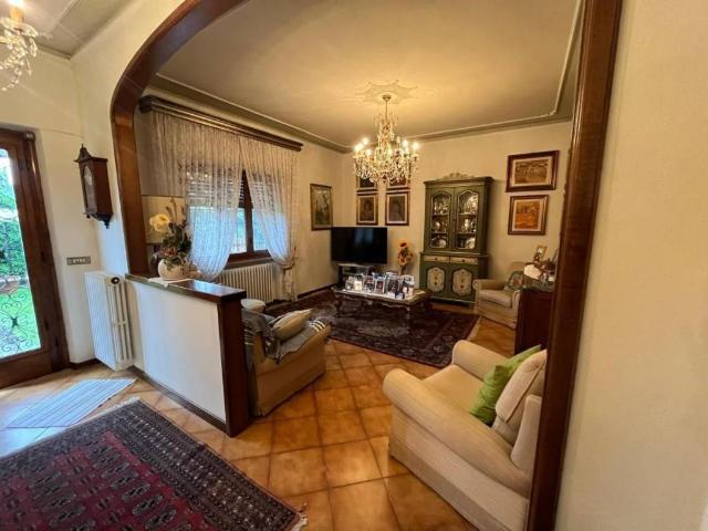 Appartamento in vendita a Nave, Bagni Di Lucca Ponte