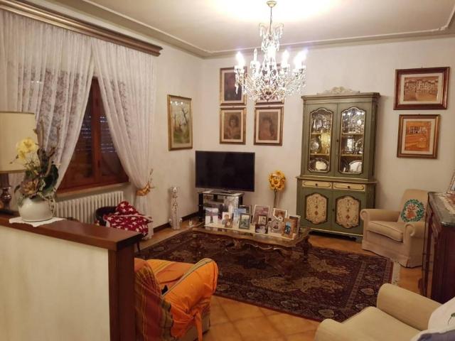 Appartamento in vendita a Nave, Bagni Di Lucca Ponte