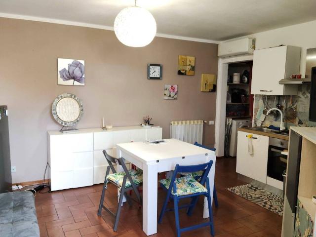 Appartamento in vendita a Sant'Anna, Bagni Di Lucca Ponte