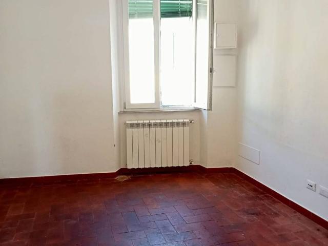 Appartamento in vendita a San Concordio, Bagni Di Lucca Ponte
