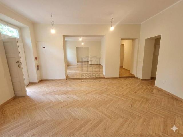 Appartamento in vendita a San Concordio, Bagni Di Lucca Ponte