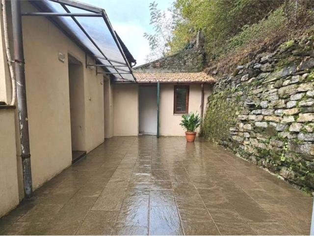 Appartamento in vendita a Ponte a Moriano, Bagni Di Lucca Ponte