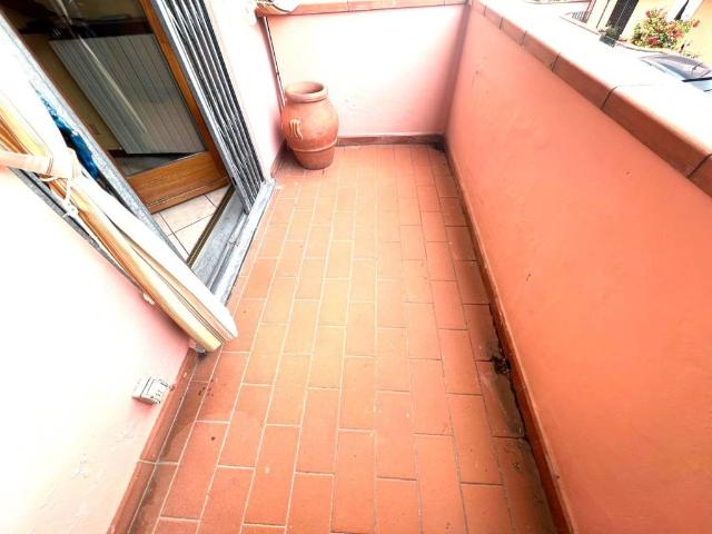 Appartamento in vendita a Santissima Annunziata, Bagni Di Lucca Ponte