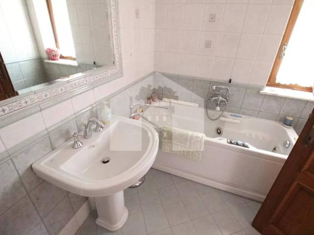 Appartamento in vendita a Santa Maria a Colle, Bagni Di Lucca Ponte